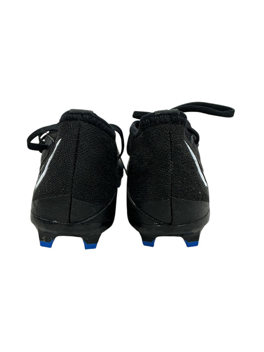 Tenis deportivos para niño 4 (ADIDAS)