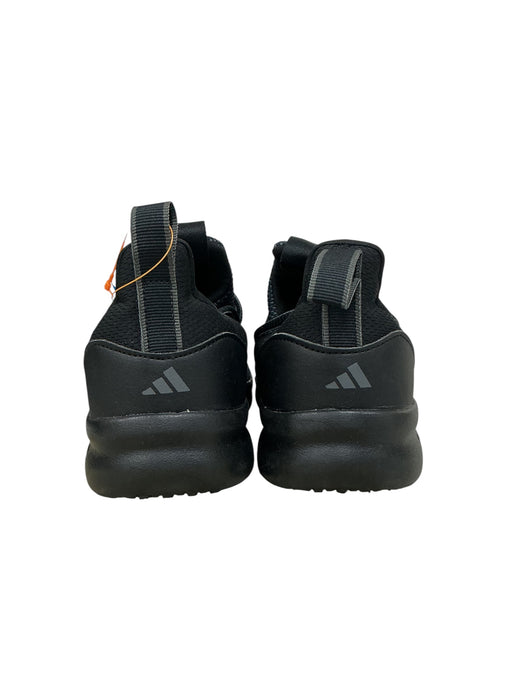 Tenis 7 (ADIDAS)