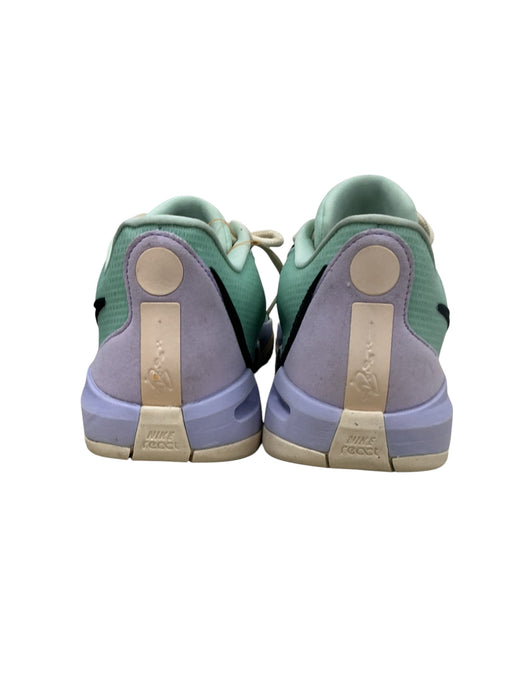 Tenis 11 (NIKE)