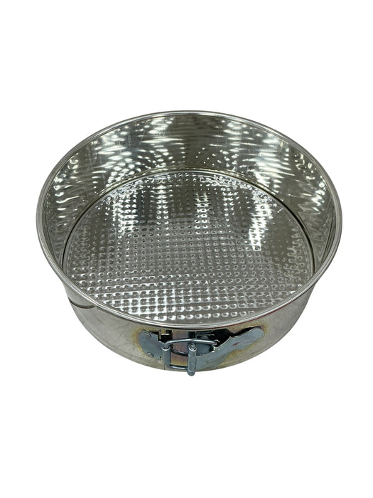 Dúo de Moldes