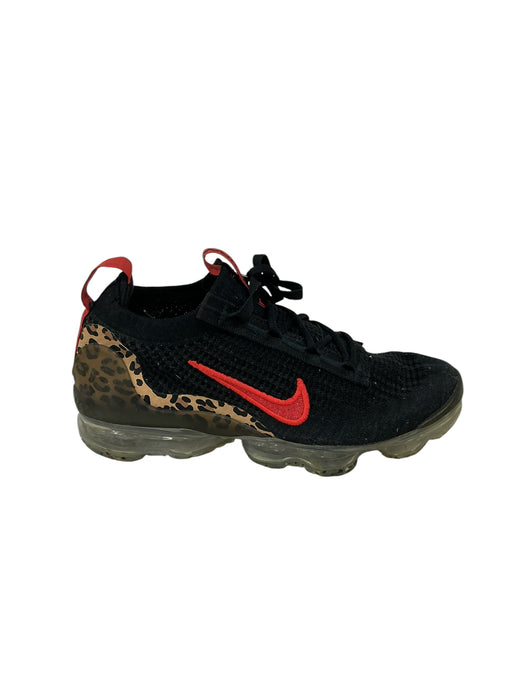 Tenis 6.5 (NIKE)