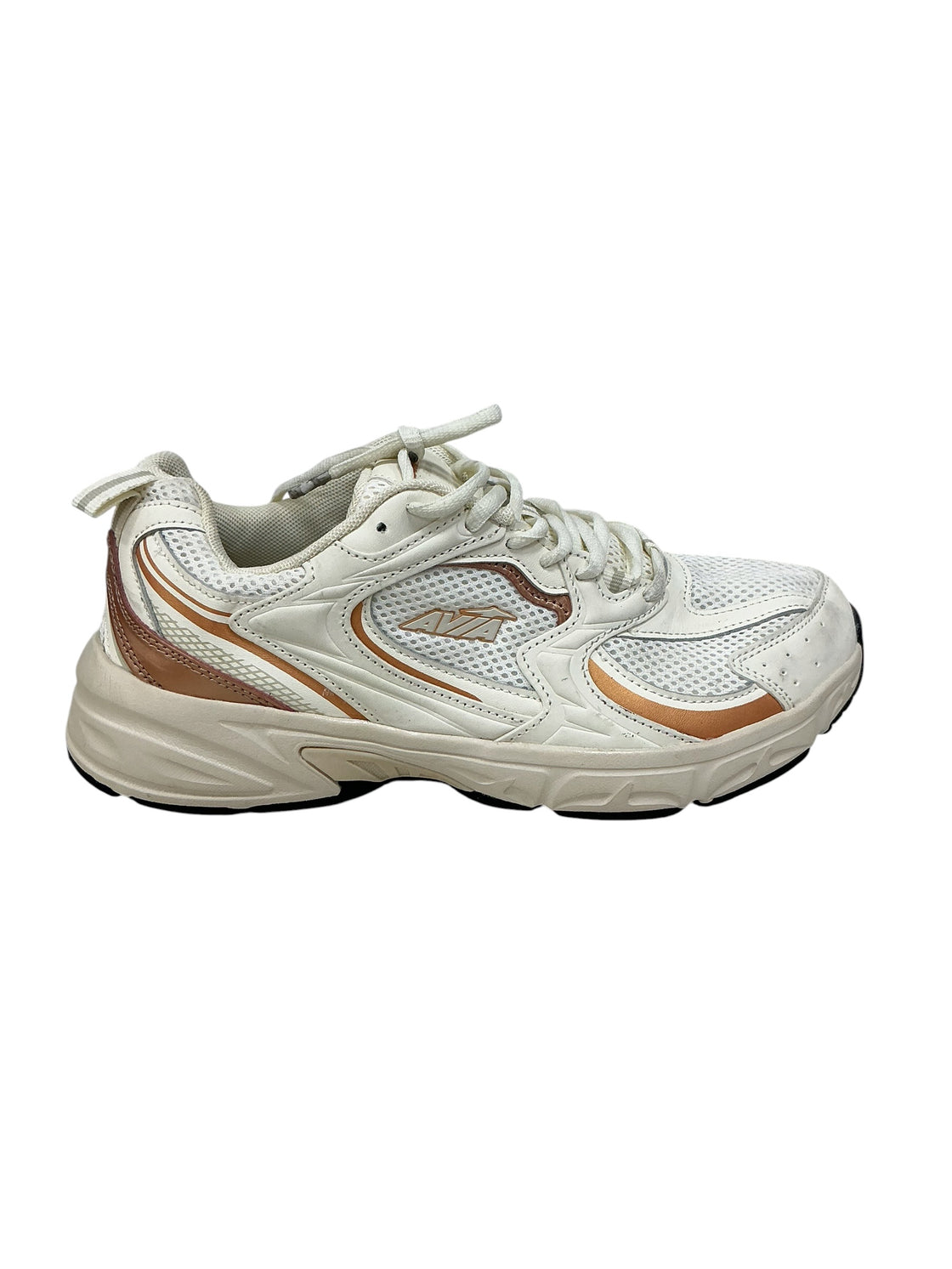 Tenis 9.5
