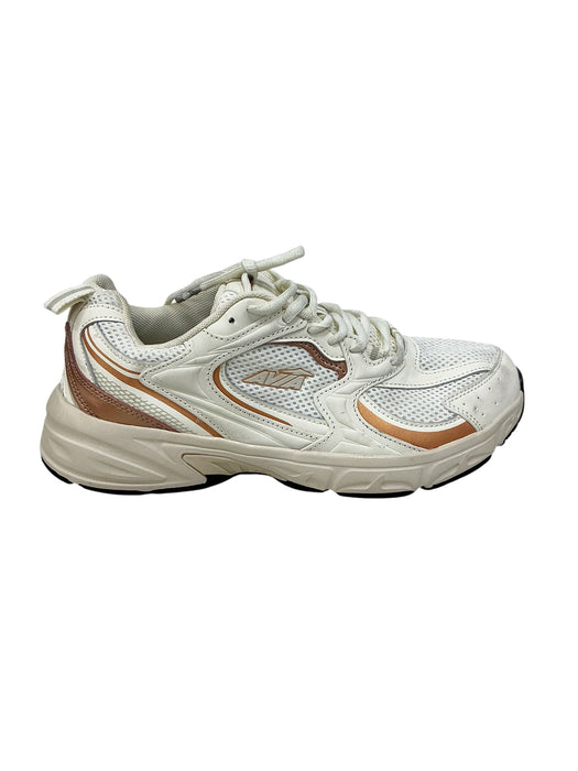 Tenis 9.5