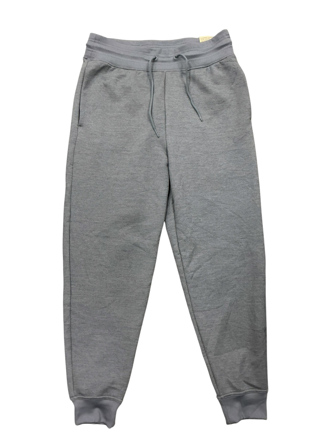 Pants M (NIKE)