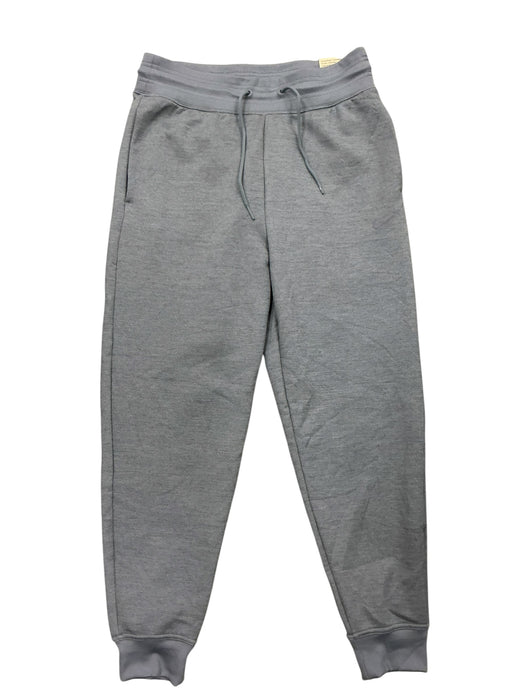 Pants M (NIKE)