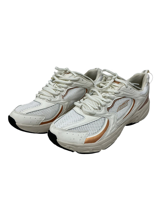 Tenis 9.5