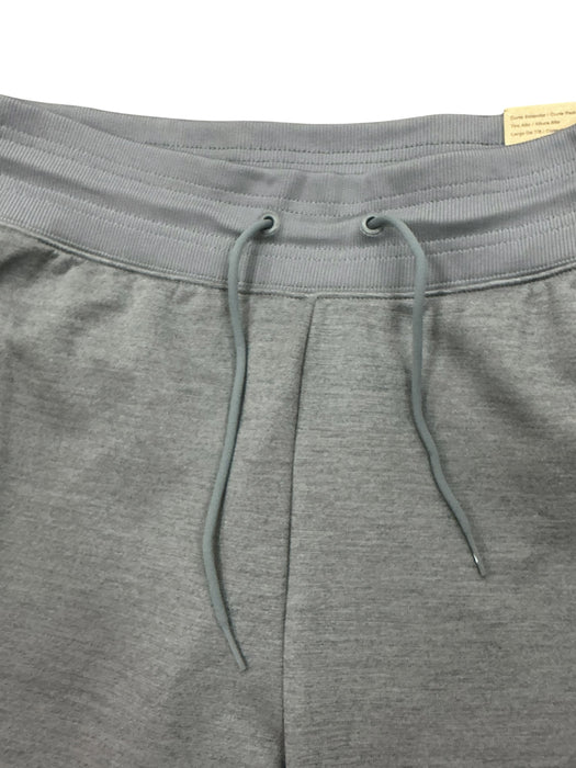 Pants M (NIKE)