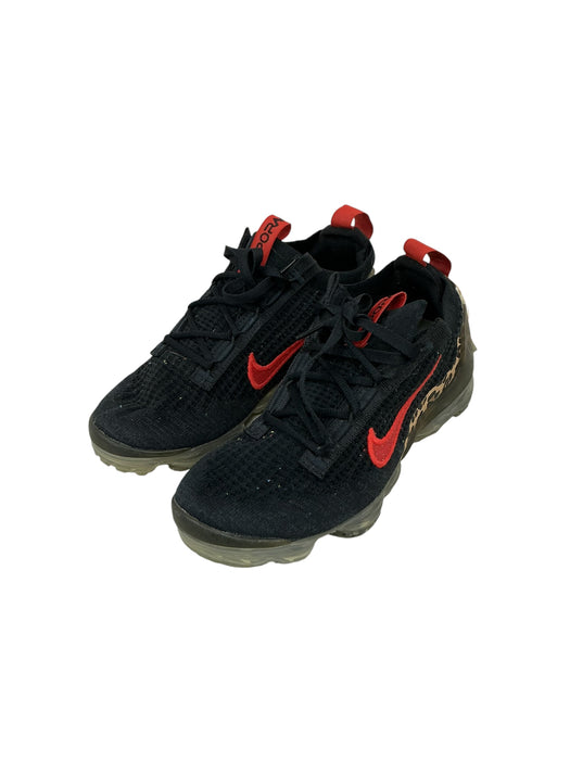 Tenis 6.5 (NIKE)