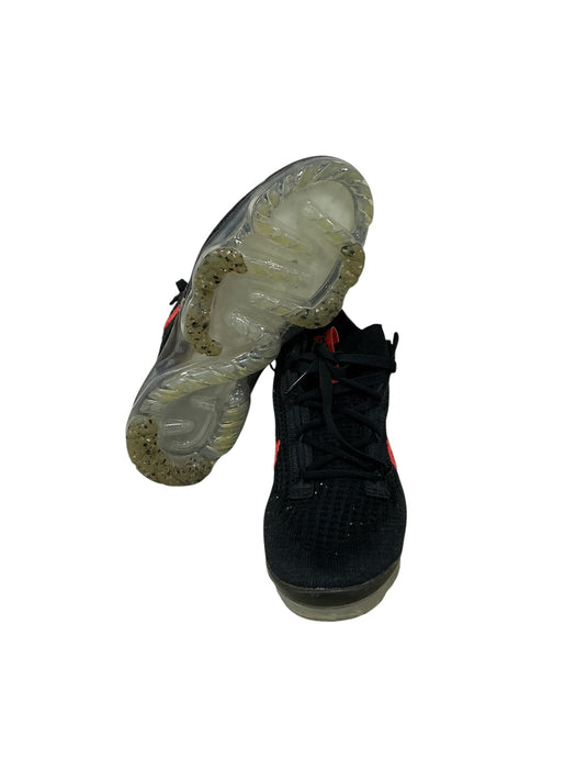 Tenis 6.5 (NIKE)