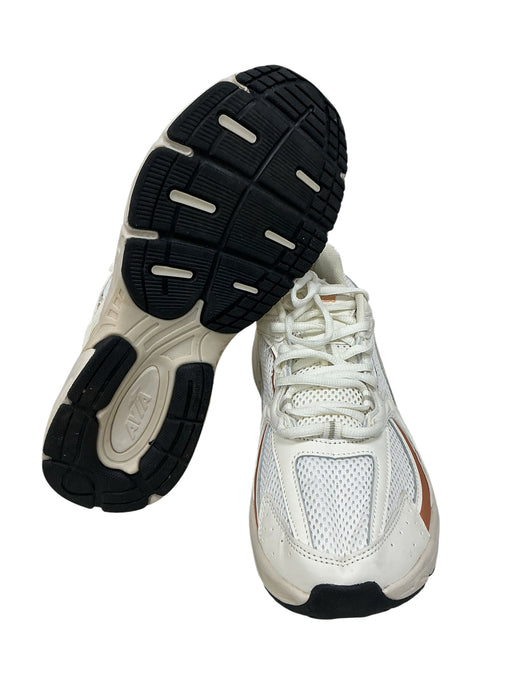 Tenis 9.5