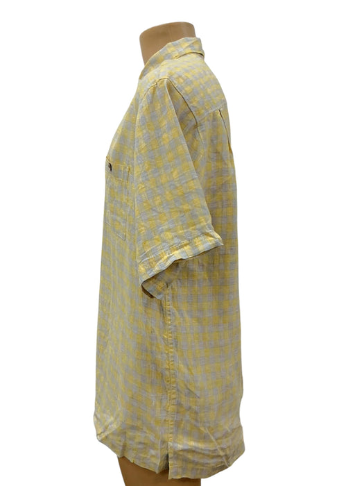 Camisa XL (TOMMY BAHAMA)