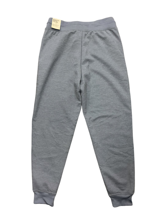 Pants M (NIKE)