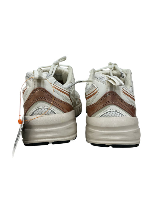 Tenis 9.5