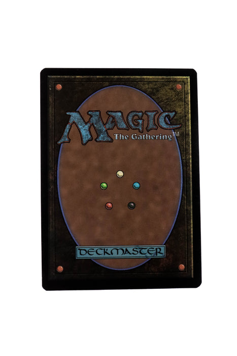 Set de cartas Magic The Gathering
