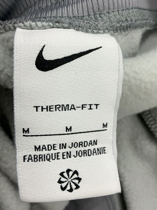 Pants M (NIKE)