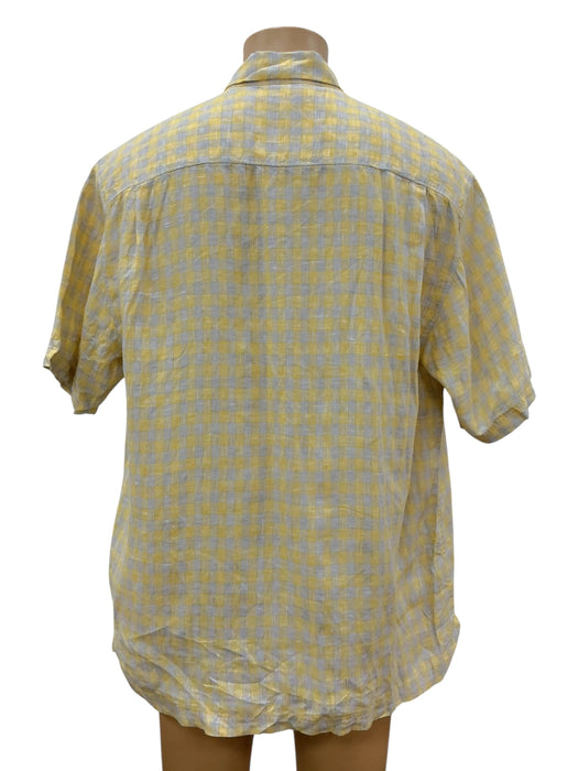 Camisa XL (TOMMY BAHAMA)