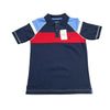 Camisa para niño 6/7 (NAUTICA)
