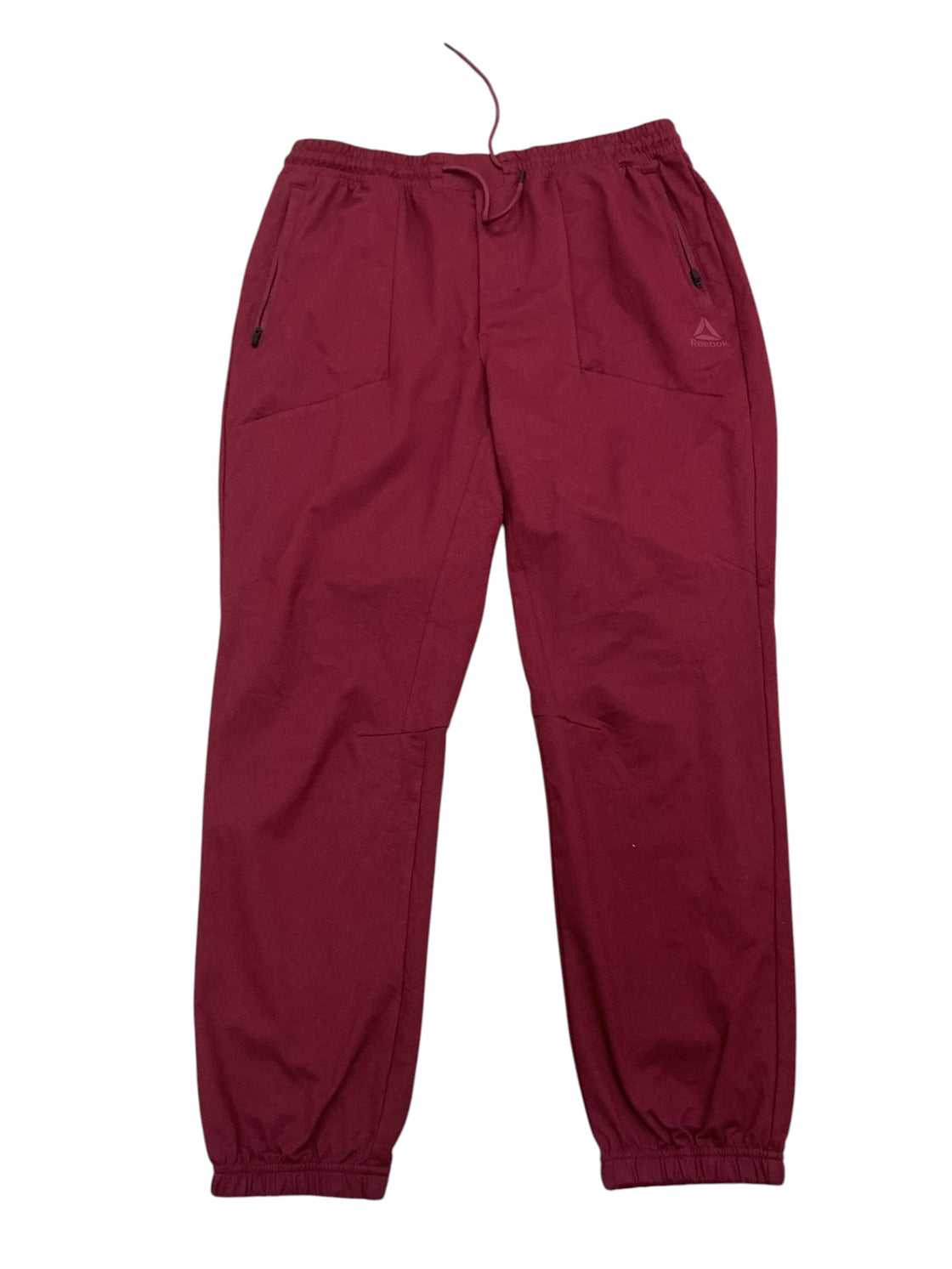 Panrs L (REEBOK)