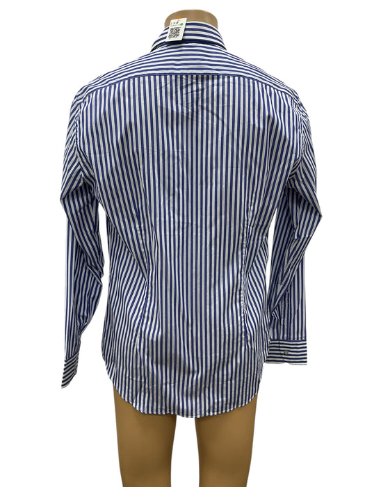 Camisa L (GALVANNI)