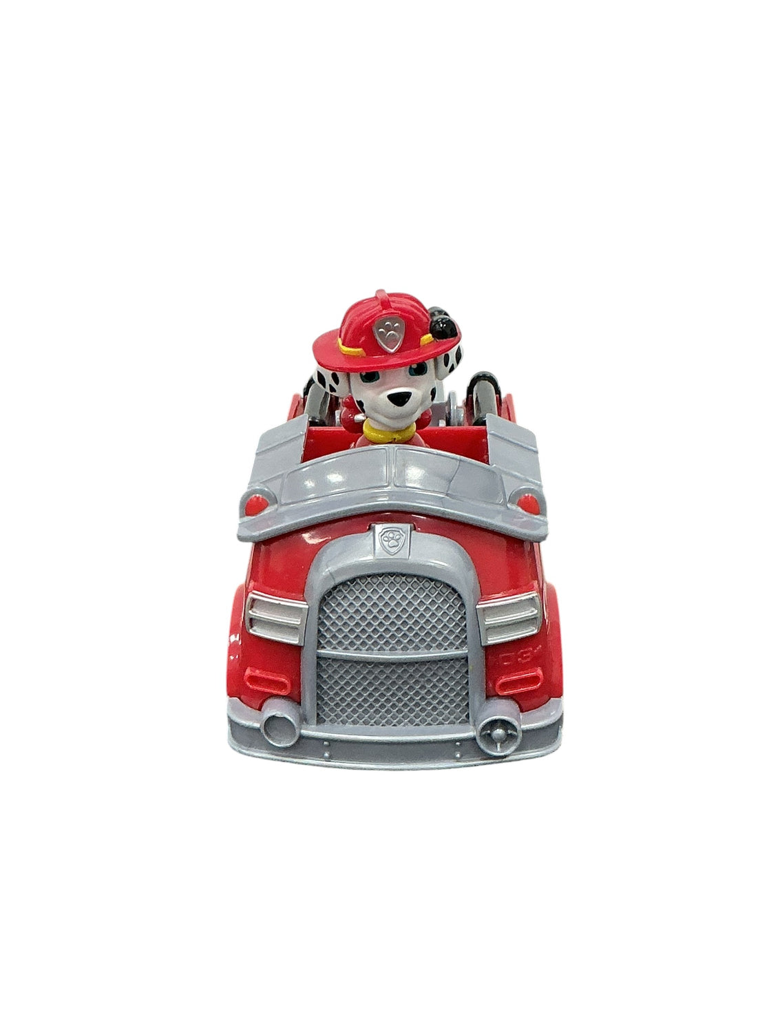Marshall (SPIN MASTER)