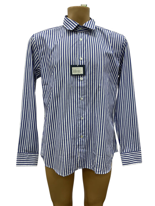 Camisa L (GALVANNI)