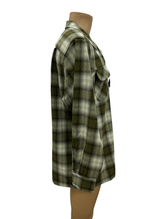 Camisa XL (PENDLETON)