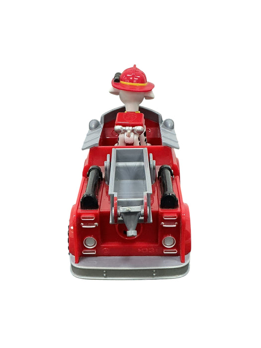 Marshall (SPIN MASTER)