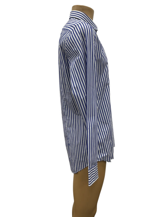 Camisa L (GALVANNI)
