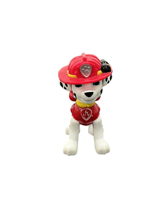 Marshall (SPIN MASTER)