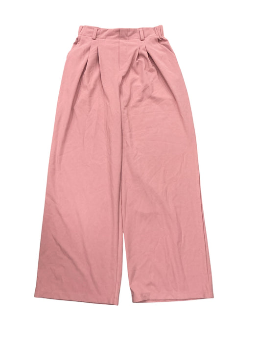 Pantalón M (HALARA)