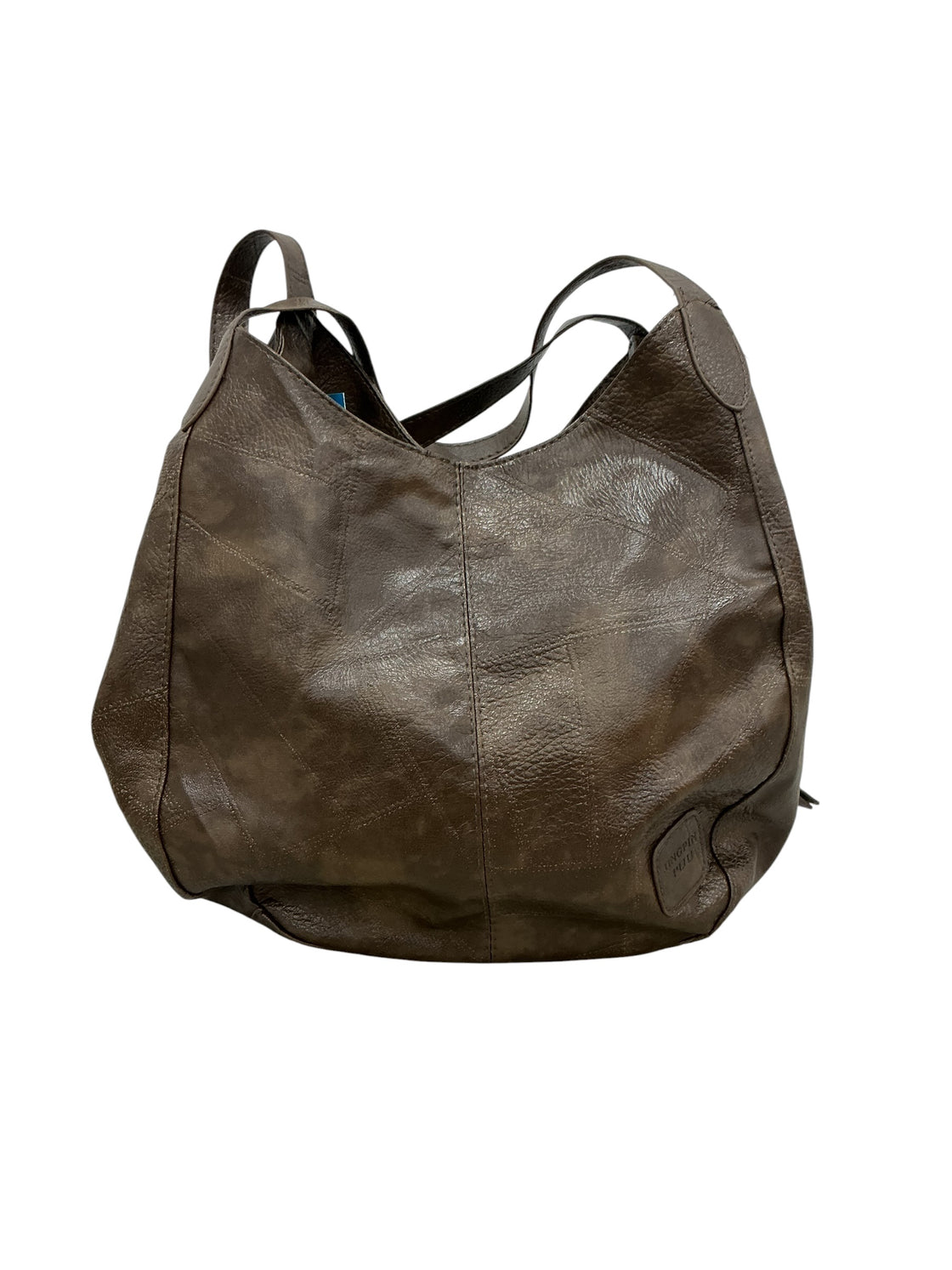 Bolso para Dama