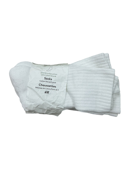 Set de calcetines (H&M)