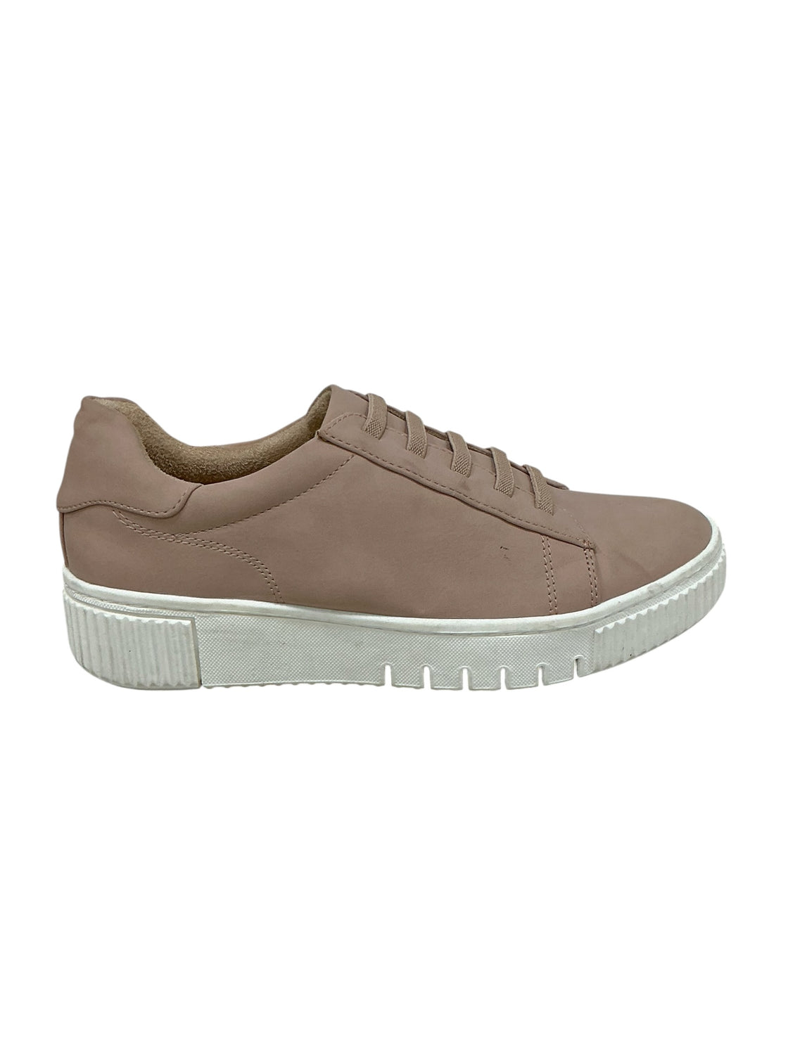 Tenis 7 (SOUL)