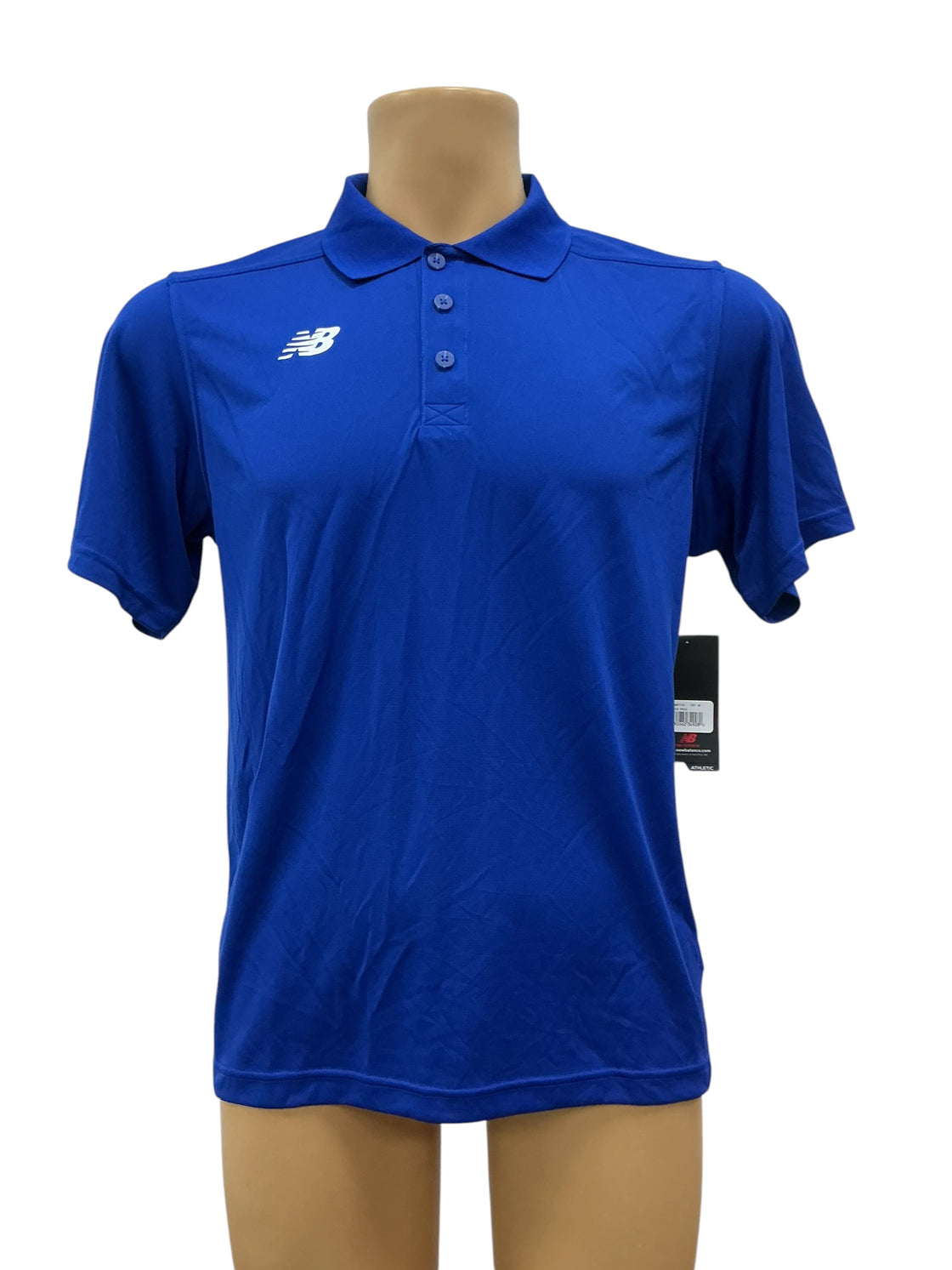 Camisa M (NEW BALANCE)