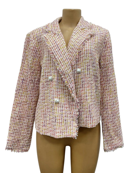 Blazer L (CATO COLLECTION)