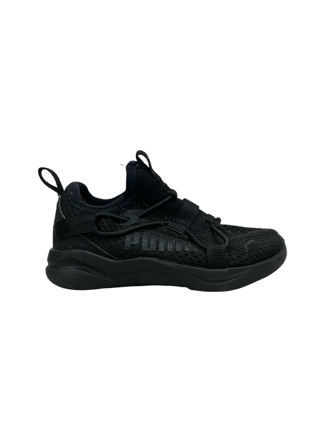 Tenis para bebé 7 (PUMA)