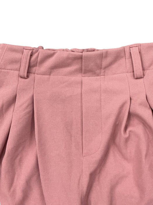 Pantalón M (HALARA)