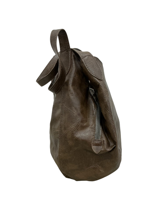 Bolso para Dama