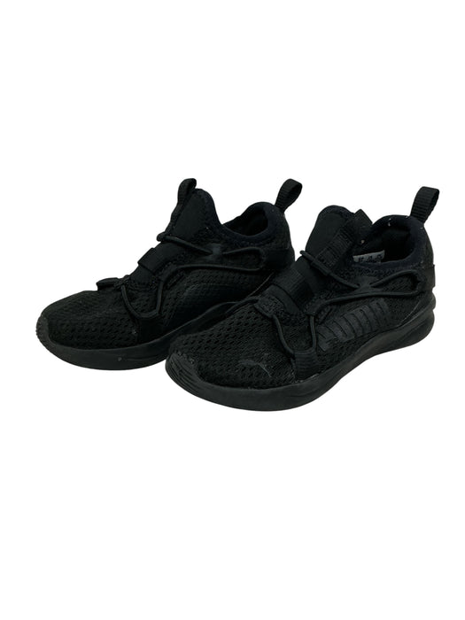 Tenis para bebé 7 (PUMA)