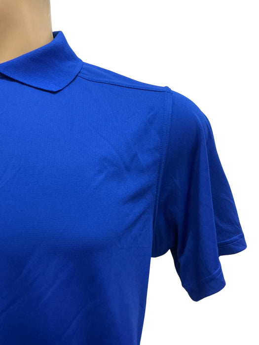 Camisa M (NEW BALANCE)