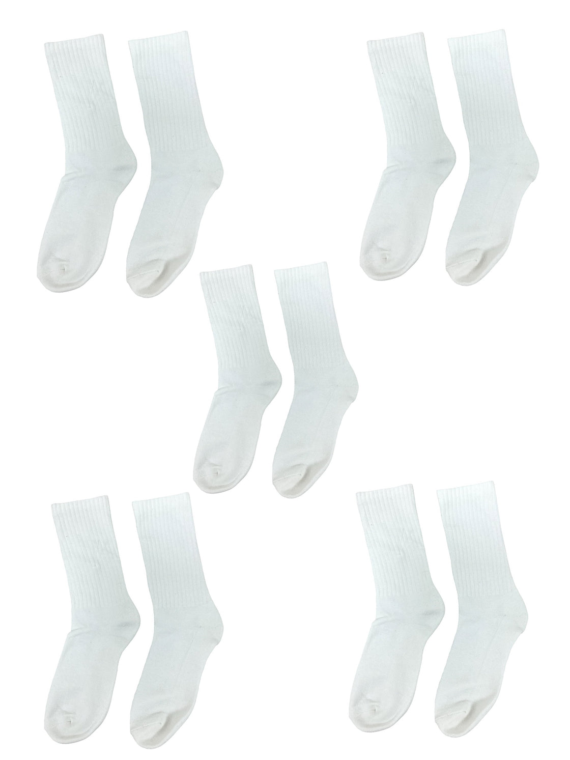 Set de calcetines (H&M)