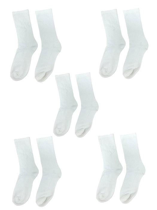 Set de calcetines (H&M)