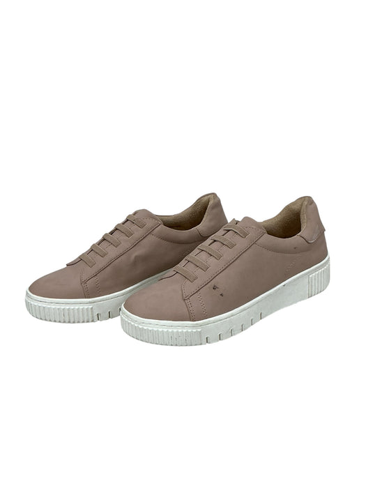 Tenis 7 (SOUL)