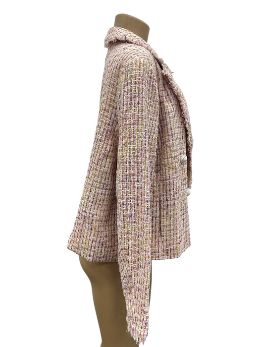 Blazer L (CATO COLLECTION)