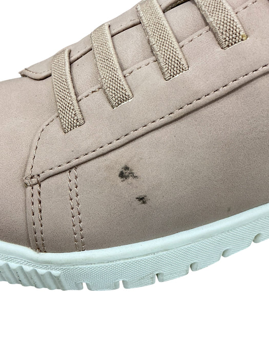 Tenis 7 (SOUL)