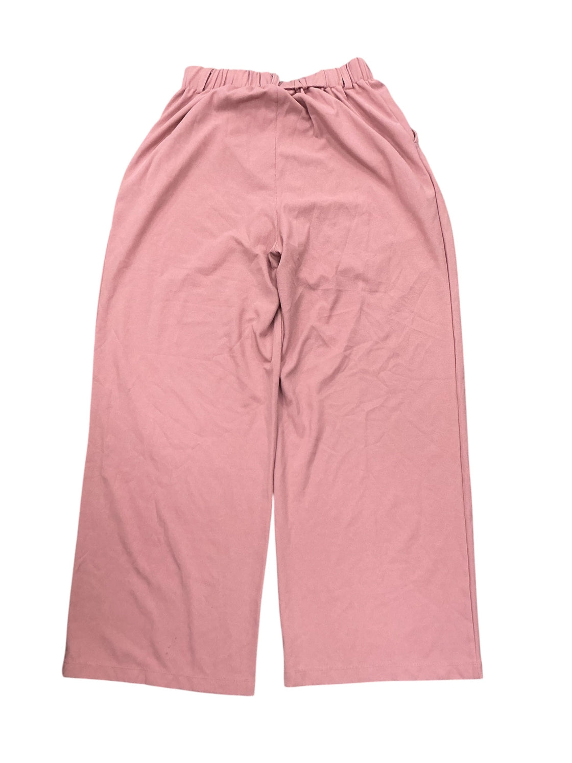 Pantalón M (HALARA)