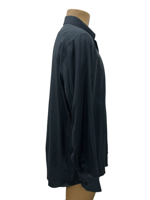 Camisa XL (KIRKLAND)