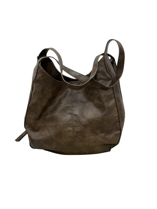 Bolso para Dama