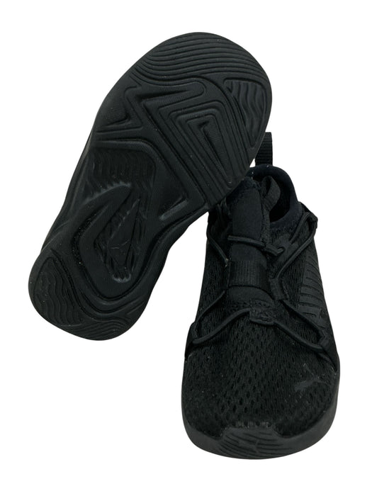 Tenis para bebé 7 (PUMA)