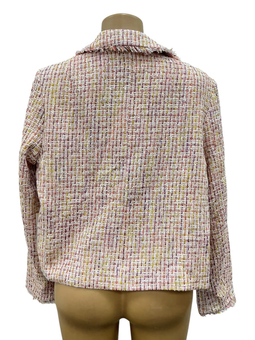 Blazer L (CATO COLLECTION)